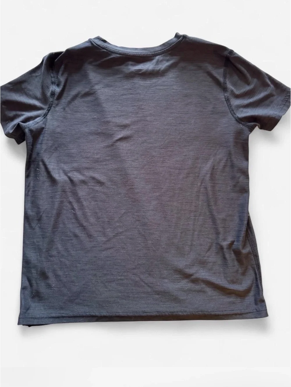 Old Navy lightweight crew